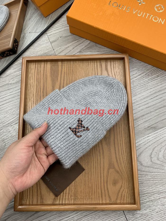 Louis Vuitton Hat LVH00147 Louis Vuitton Hat LVH00147